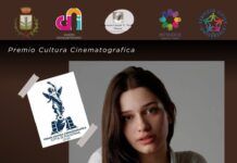 Cinquefrondi, evento culturale con l’attrice di “Mare Fuori” Serena Codato: appuntamento in Sala Consiliare