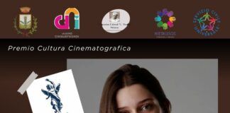 Cinquefrondi, evento culturale con l’attrice di “Mare Fuori” Serena Codato: appuntamento in Sala Consiliare