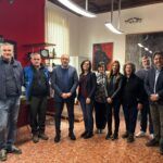 Cittanova, stabilizzati otto lavoratori TIS: nuovi assunti a tempo indeterminato nel Comune