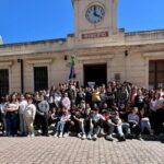 “Come eri vestita”: una mostra per educare al rispetto e dire no alla violenza sulle donne