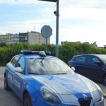 Rizziconi, scoperto deposito di esplosivi in campagna: 500 kg sequestrati, arrestato un 54enne