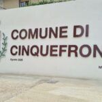 Cinquefrondi, intitolata una piazzetta a “u Villeri”: omaggio alla memoria di Ciccia Agostino