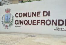 Cinquefrondi, intitolata una piazzetta a “u Villeri”: omaggio alla memoria di Ciccia Agostino