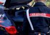 Controlli dei Carabinieri nella Piana di Gioia Tauro: 22 denunce tra truffe, violenze e guida in stato di ebbrezza