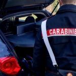 Controlli dei Carabinieri nella Piana di Gioia Tauro: 22 denunce tra truffe, violenze e guida in stato di ebbrezza