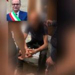 Melicucco, il sindaco Nicolaci dopo l’operazione Marijoa: “Serve responsabilità collettiva davanti a fatti gravissimi”