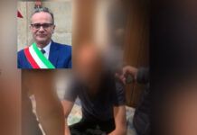 Melicucco, il sindaco Nicolaci dopo l’operazione Marijoa: “Serve responsabilità collettiva davanti a fatti gravissimi”