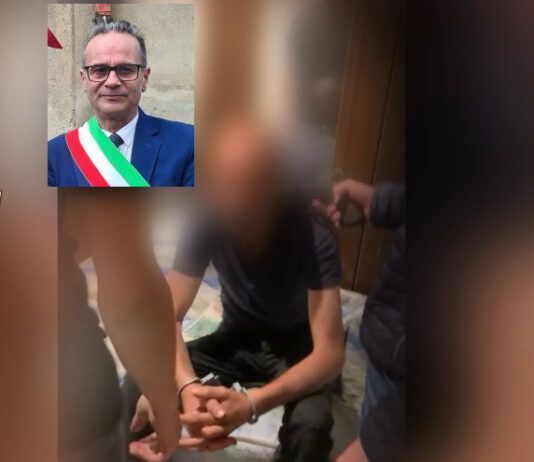 Melicucco, il sindaco Nicolaci dopo l’operazione Marijoa: “Serve responsabilità collettiva davanti a fatti gravissimi”