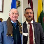 Rosarno – il sindaco Cutrì e il presidente del Consiglio Rachele: “Immagini manipolate con l’IA, violenza gravissima contro giovani ragazze”