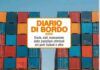 Gioia Tauro e traffici criminali nei porti: il nuovo report che accende l’allarme sulla Calabria