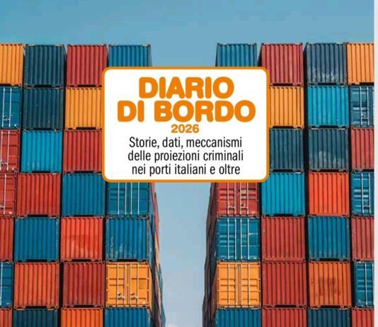 Gioia Tauro e traffici criminali nei porti: il nuovo report che accende l’allarme sulla Calabria