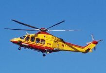 Tragico incidente sulla Statale 106: morto un uomo di 64 anni, traffico bloccato