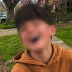 USA, spara al figlio di 11 anni in aeroporto e poi si suicida: tragedia choc senza movente chiaro