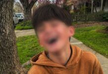 USA, spara al figlio di 11 anni in aeroporto e poi si suicida: tragedia choc senza movente chiaro