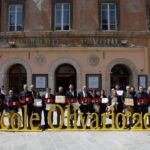 Olio calabrese protagonista all’Ercole Olivario 2026: premi e riconoscimenti nazionali