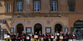 Olio calabrese protagonista all’Ercole Olivario 2026: premi e riconoscimenti nazionali