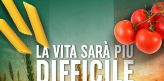 Coldiretti Calabria, giro di vite sull’agropirateria: approvata definitivamente la Legge sui reati agroalimentari “cosiddetta Legge Caselli”