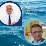 Crisi idrica a San Ferdinando: confronto tra Sindaco e Sorical per il potenziamento della rete