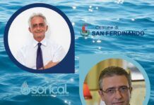 Crisi idrica a San Ferdinando: confronto tra Sindaco e Sorical per il potenziamento della rete