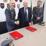 Calabria, patto Procura–Guardia di Finanza: stretta sui patrimoni illeciti, confische per oltre 580 milioni