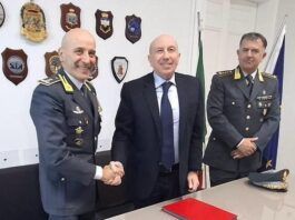 Calabria, patto Procura–Guardia di Finanza: stretta sui patrimoni illeciti, confische per oltre 580 milioni