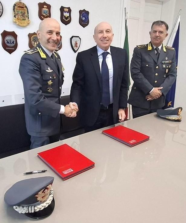 gf confische patrimoniali