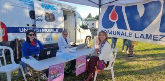 Prevenzione e salute femminile: centinaia di visite gratuite, grande partecipazione all’iniziativa “Mi Curo”