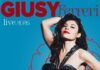 Giusy Ferreri live a Cinquefrondi: concerto gratuito l’8 maggio in piazza