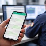 Rosarno, immagini di minorenni create con IA e diffuse online: indagini della Polizia Postale