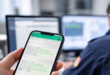 Rosarno, immagini di minorenni create con IA e diffuse online: indagini della Polizia Postale