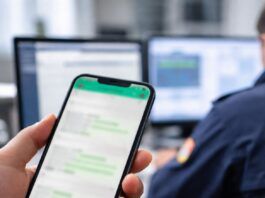 Rosarno, immagini di minorenni create con IA e diffuse online: indagini della Polizia Postale