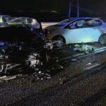 Incidente nei pressi dello svincolo di Rosarno: una ragazza in coma farmacologico, emergono nuovi dettagli