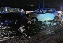 Incidente nei pressi dello svincolo di Rosarno: una ragazza in coma farmacologico, emergono nuovi dettagli