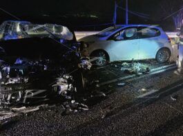 Incidente nei pressi dello svincolo di Rosarno: una ragazza in coma farmacologico, emergono nuovi dettagli