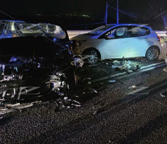 Incidente nei pressi dello svincolo di Rosarno: una ragazza in coma farmacologico, emergono nuovi dettagli
