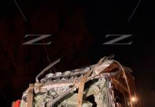 Incidente in autostrada tra Rosarno e Mileto: autista di Melicucco trasportato a Catanzaro per le ferite