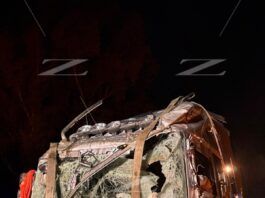 Incidente in autostrada tra Rosarno e Mileto: autista di Melicucco trasportato a Catanzaro per le ferite