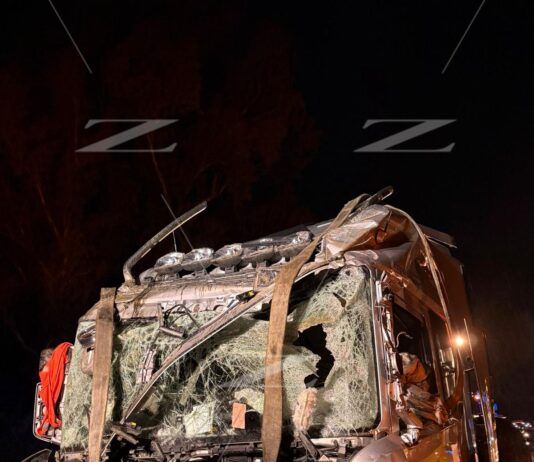 Incidente in autostrada tra Rosarno e Mileto: autista di Melicucco trasportato a Catanzaro per le ferite