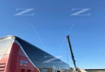 Incidente sull’A2 tra Rosarno e Mileto: pullman sfonda il guardrail e invade la corsia opposta