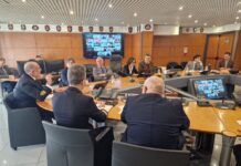 Tutela del mare, ISPRA e Guardia Costiera uniscono controlli e monitoraggio: operativo il Comitato