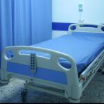 Donna 75enne tenta suicidio sparandosi nel letto dell’ospedale