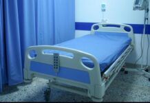 Donna 75enne tenta suicidio sparandosi nel letto dell’ospedale