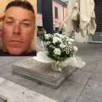 Aggredito dopo una lite in strada davanti al figlio 11enne, muore giovane papà: tre giovani fermati per omicidio