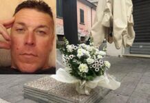 Aggredito dopo una lite in strada davanti al figlio 11enne, muore giovane papà: tre giovani fermati per omicidio