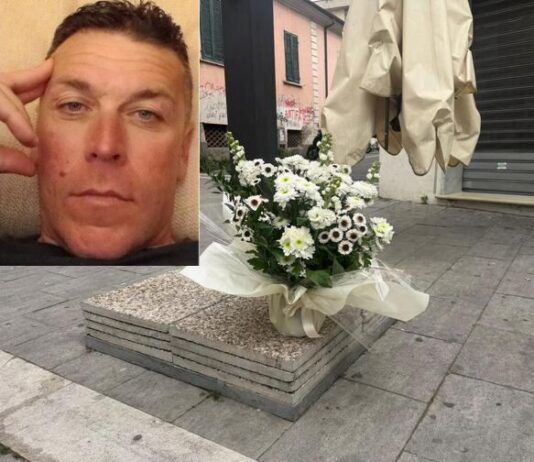 Aggredito dopo una lite in strada davanti al figlio 11enne, muore giovane papà: tre giovani fermati per omicidio