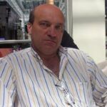 Matacena, la perizia esclude l’avvelenamento: morte per cause naturali