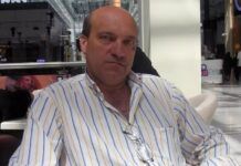 Matacena, la perizia esclude l’avvelenamento: morte per cause naturali