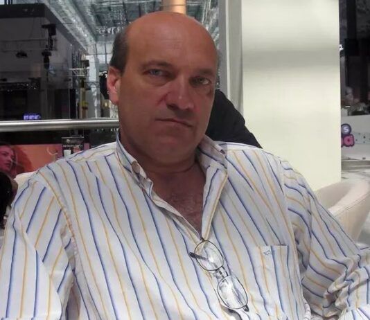 Matacena, la perizia esclude l’avvelenamento: morte per cause naturali