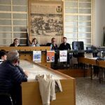 Melicucco – Giornata del Libro: successo per il progetto “Comunità in Comune”