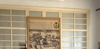 Melicucco – Giornata del Libro: successo per il progetto “Comunità in Comune”